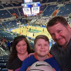 Meet your Posher, Penny